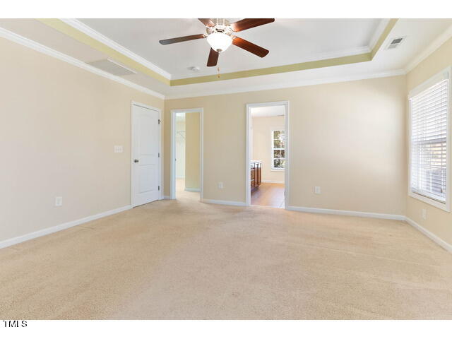 1237 Mantra Court Property Photo 17