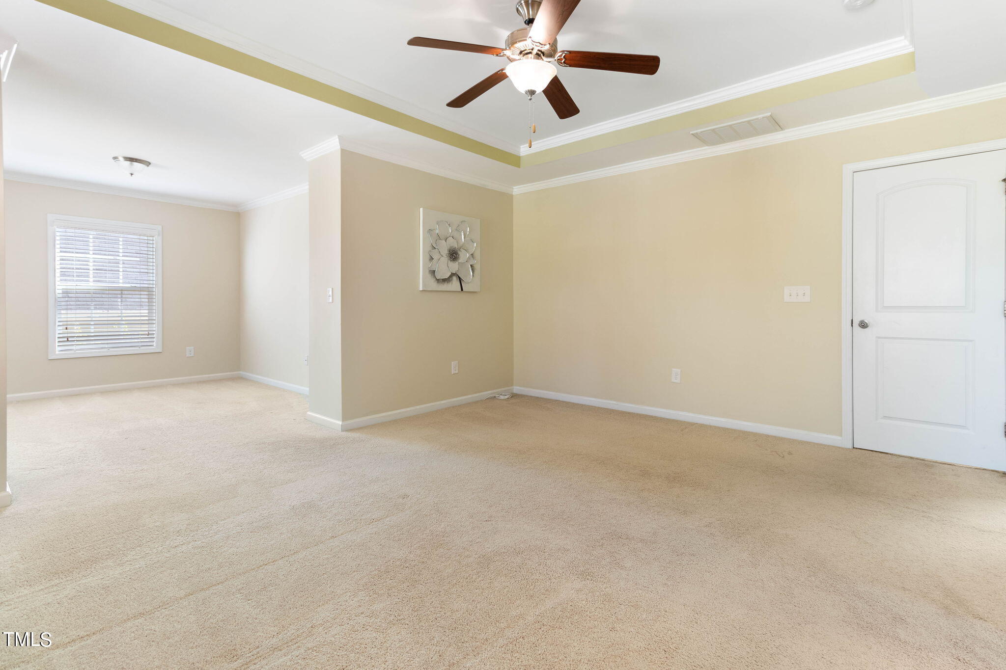 1237 Mantra Court Property Photo 18