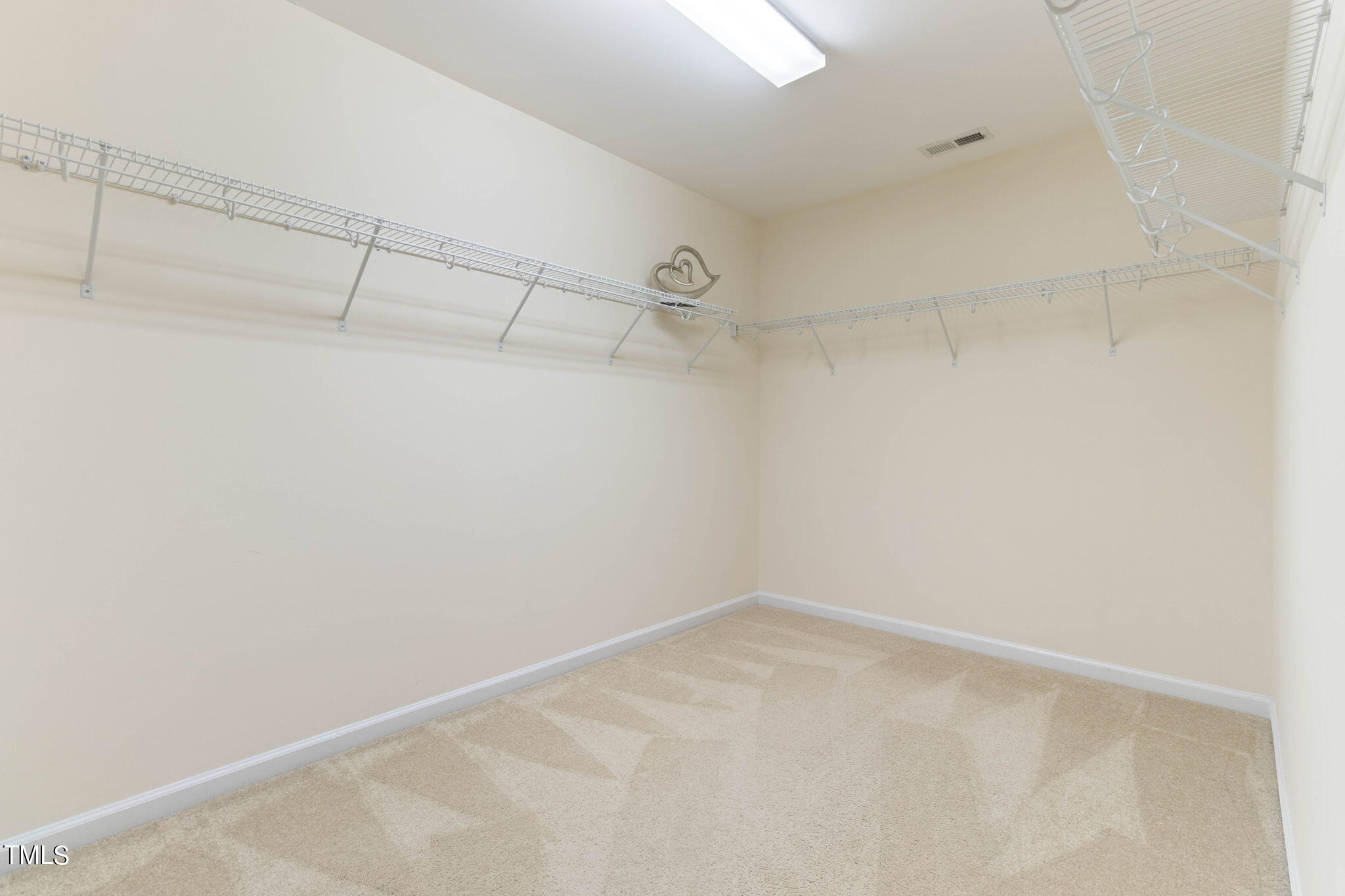 1237 Mantra Court Property Photo 22