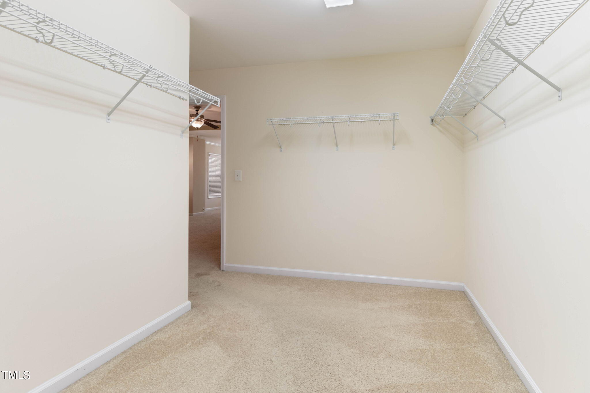 1237 Mantra Court Property Photo 23