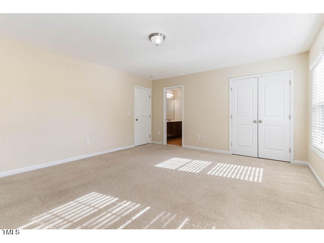 1237 Mantra Court Property Photo 26