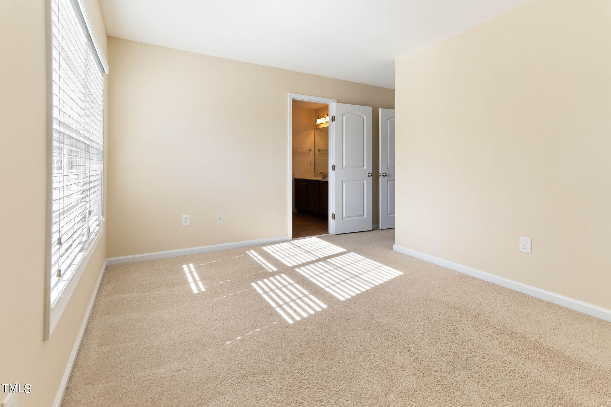 1237 Mantra Court Property Photo 29