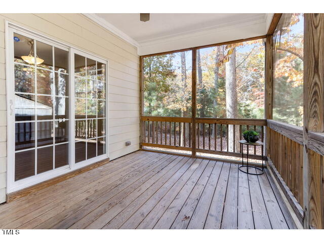 1237 Mantra Court Property Photo 31