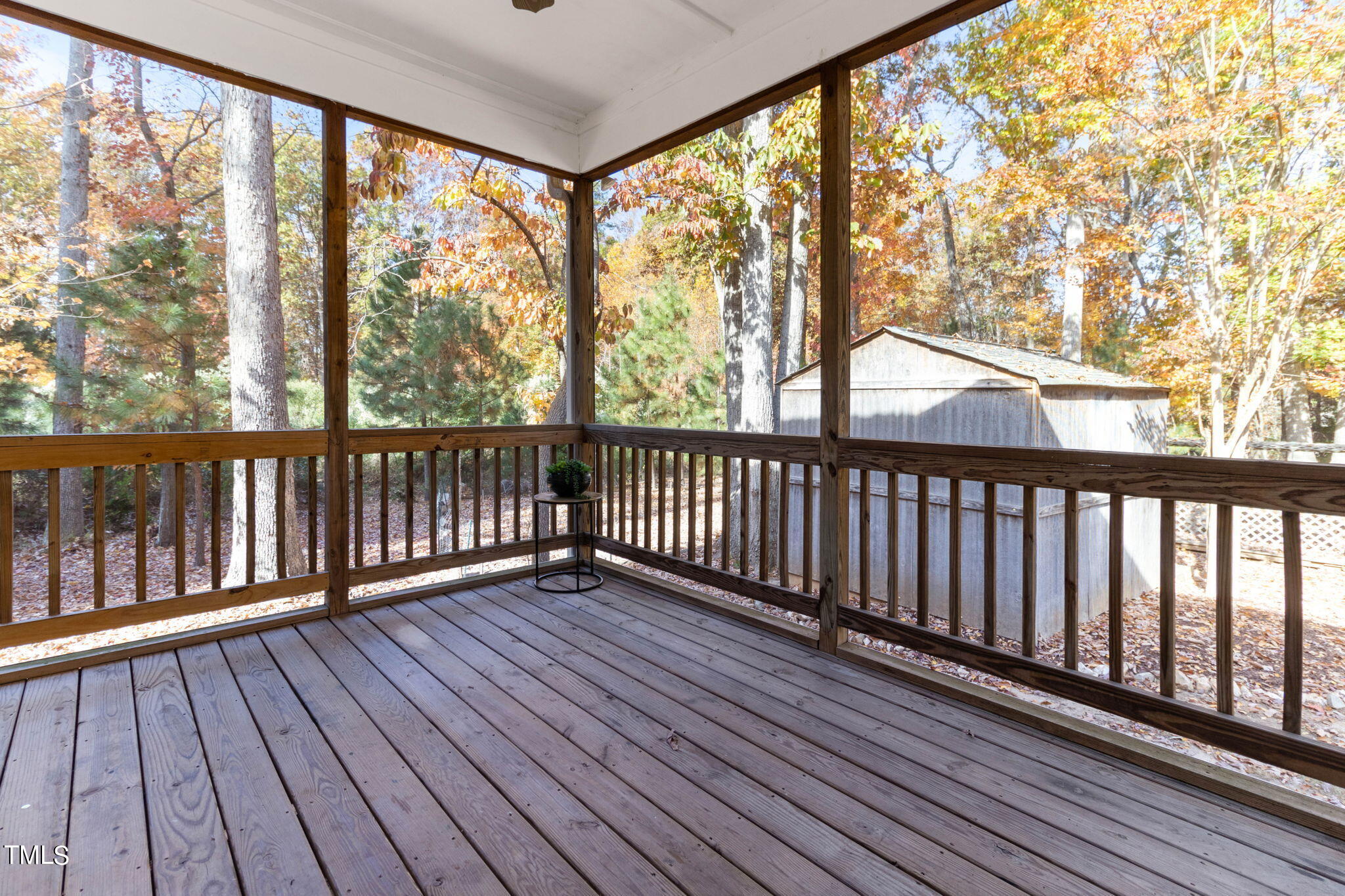 1237 Mantra Court Property Photo 32