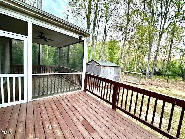 1237 Mantra Court Property Photo 33