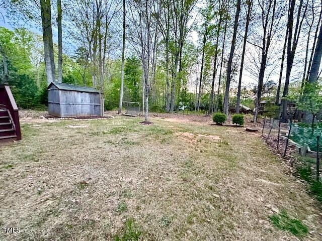 1237 Mantra Court Property Photo 34