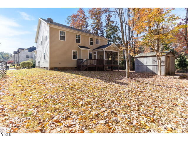 1237 Mantra Court Property Photo 35