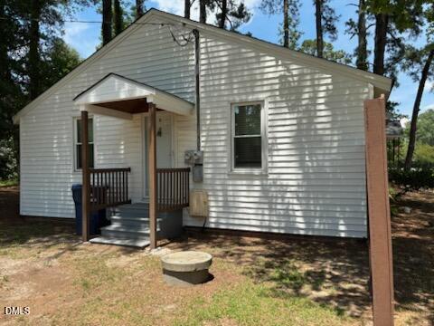 1277 Buffalo Road Property Photo 1