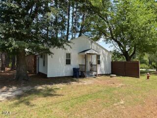 1277 Buffalo Road Property Photo 2