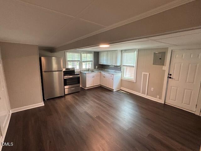 1277 Buffalo Road Property Photo 3