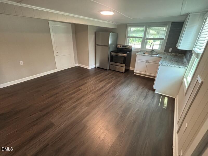 1277 Buffalo Road Property Photo 4