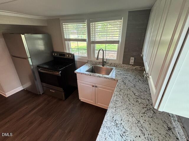 1277 Buffalo Road Property Photo 5