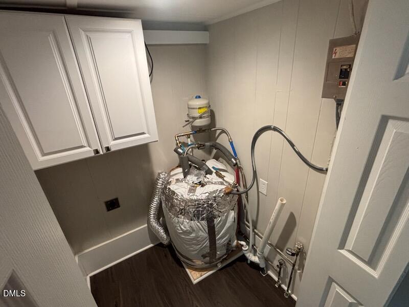 1277 Buffalo Road Property Photo 6