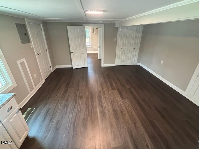 1277 Buffalo Road Property Photo 7