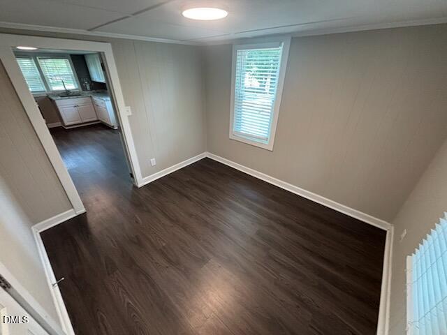 1277 Buffalo Road Property Photo 8