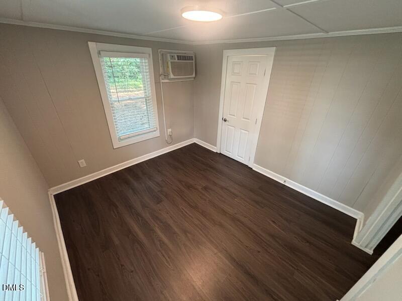 1277 Buffalo Road Property Photo 9