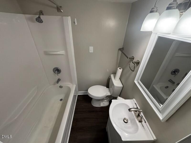 1277 Buffalo Road Property Photo 10