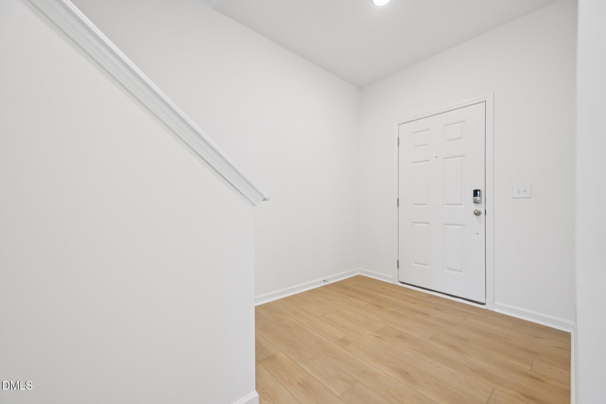 6652 Chillingham Drive 100 Property Photo 12