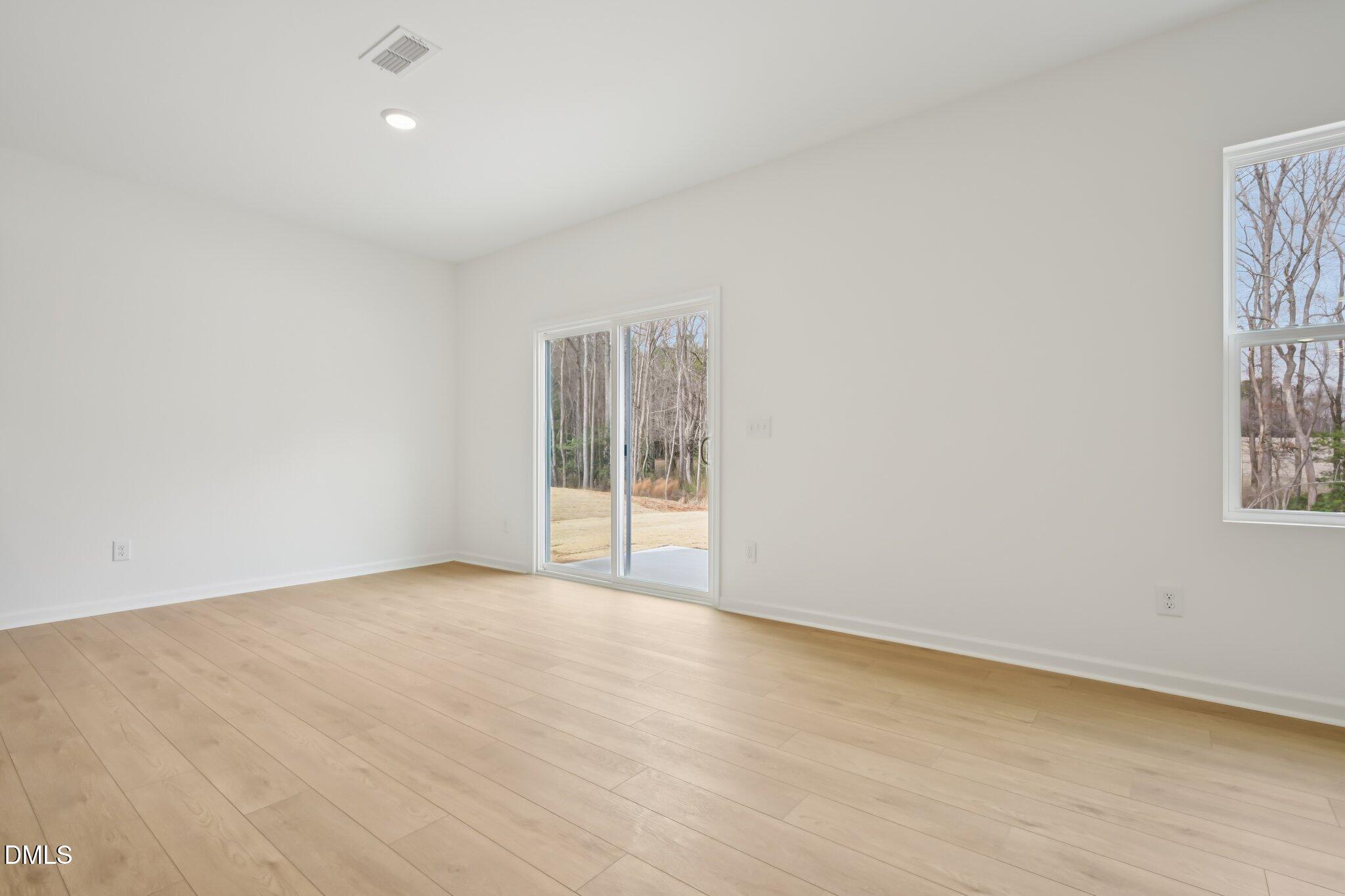6652 Chillingham Drive 100 Property Photo 15