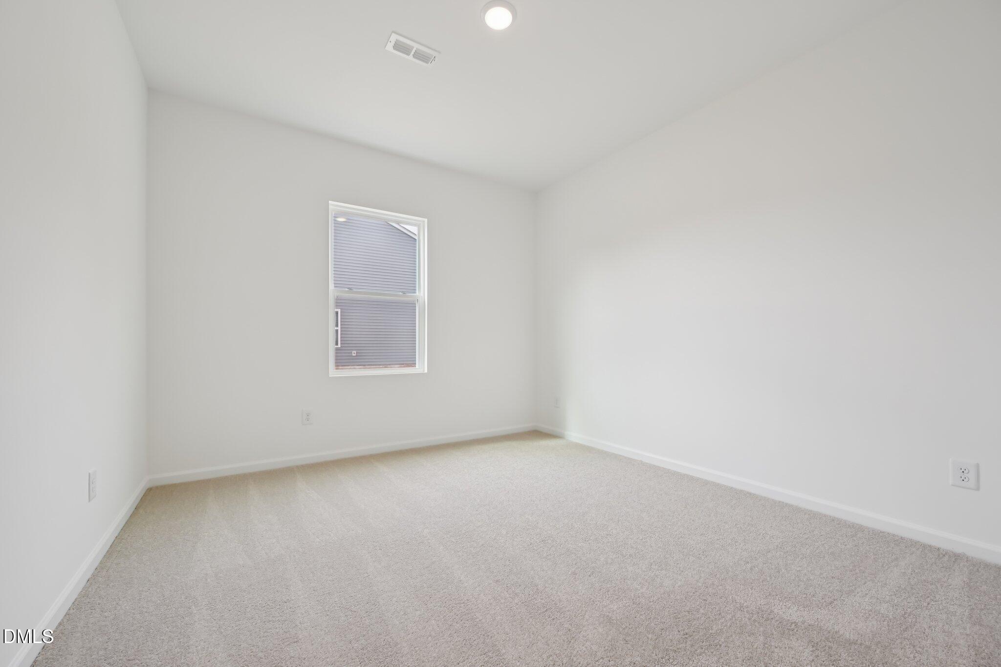 6652 Chillingham Drive 100 Property Photo 17