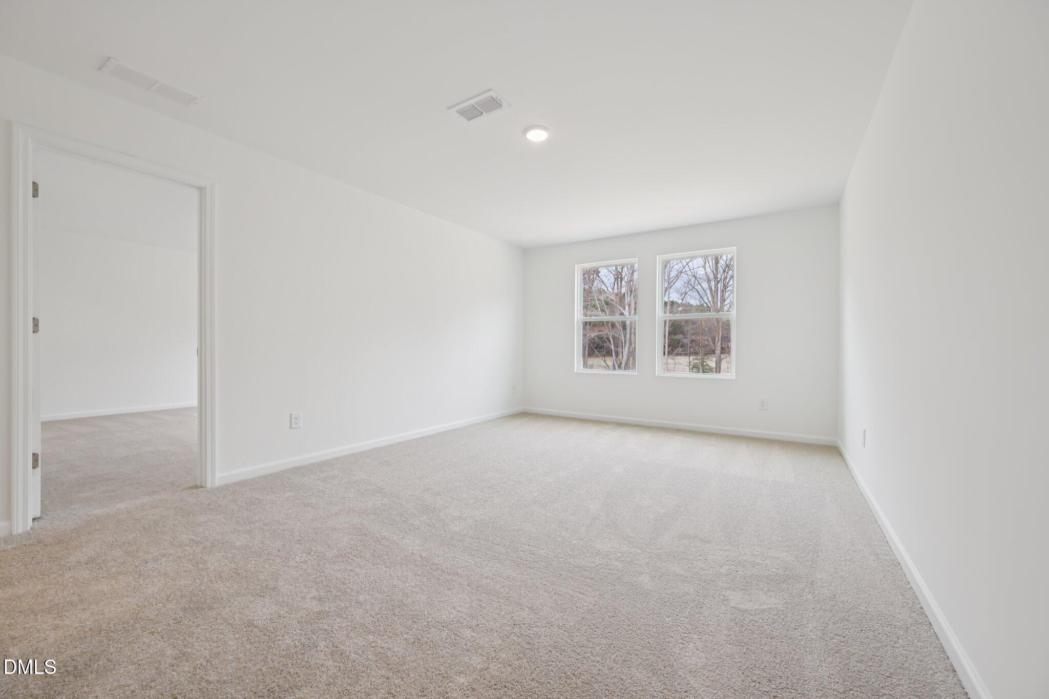 6652 Chillingham Drive 100 Property Photo 18