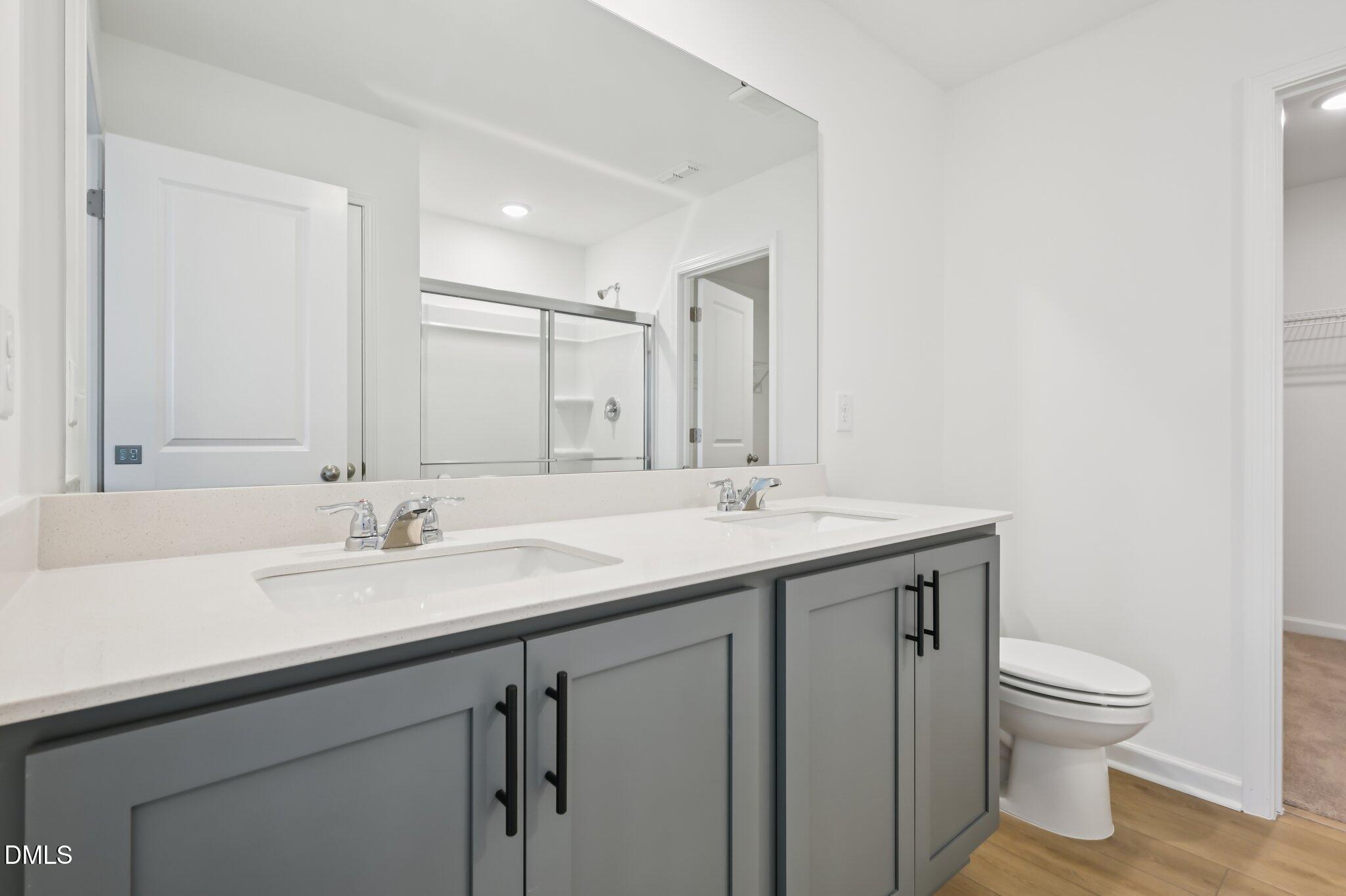 6652 Chillingham Drive 100 Property Photo 19