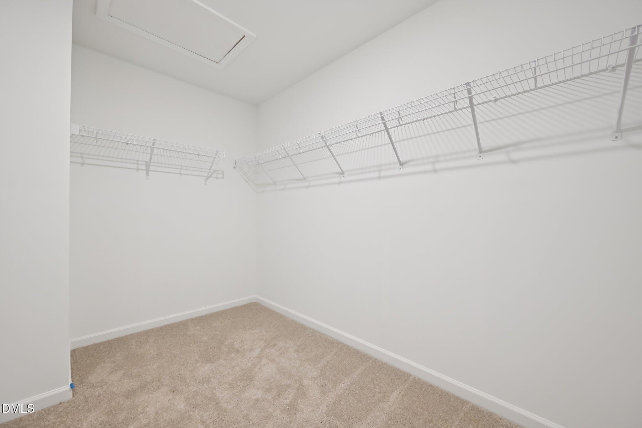 6652 Chillingham Drive 100 Property Photo 22