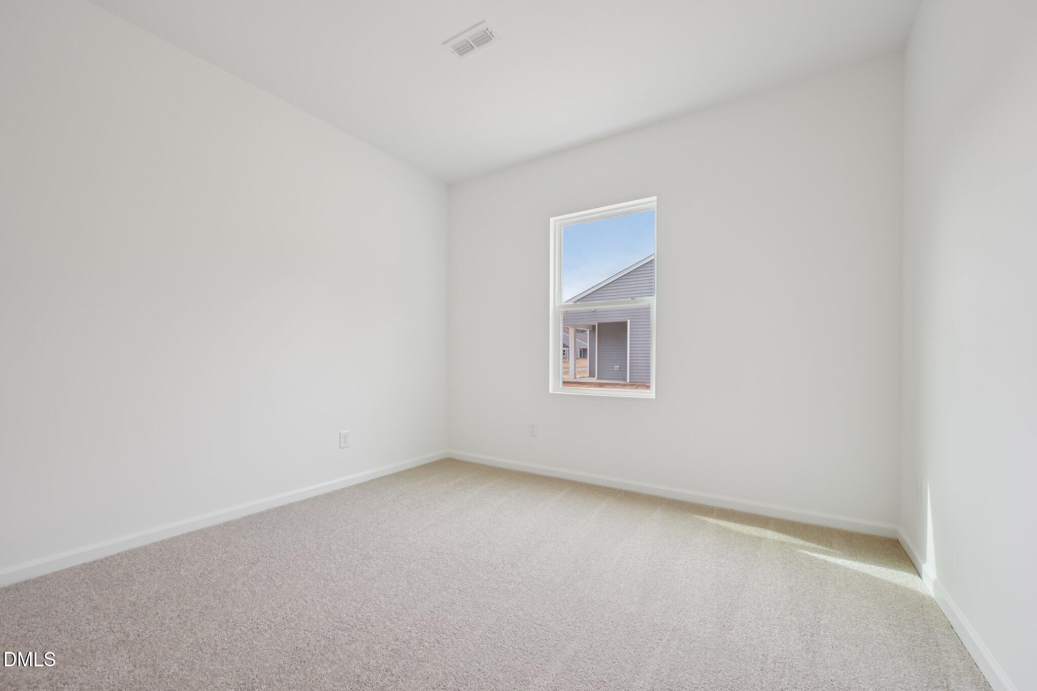 6652 Chillingham Drive 100 Property Photo 23