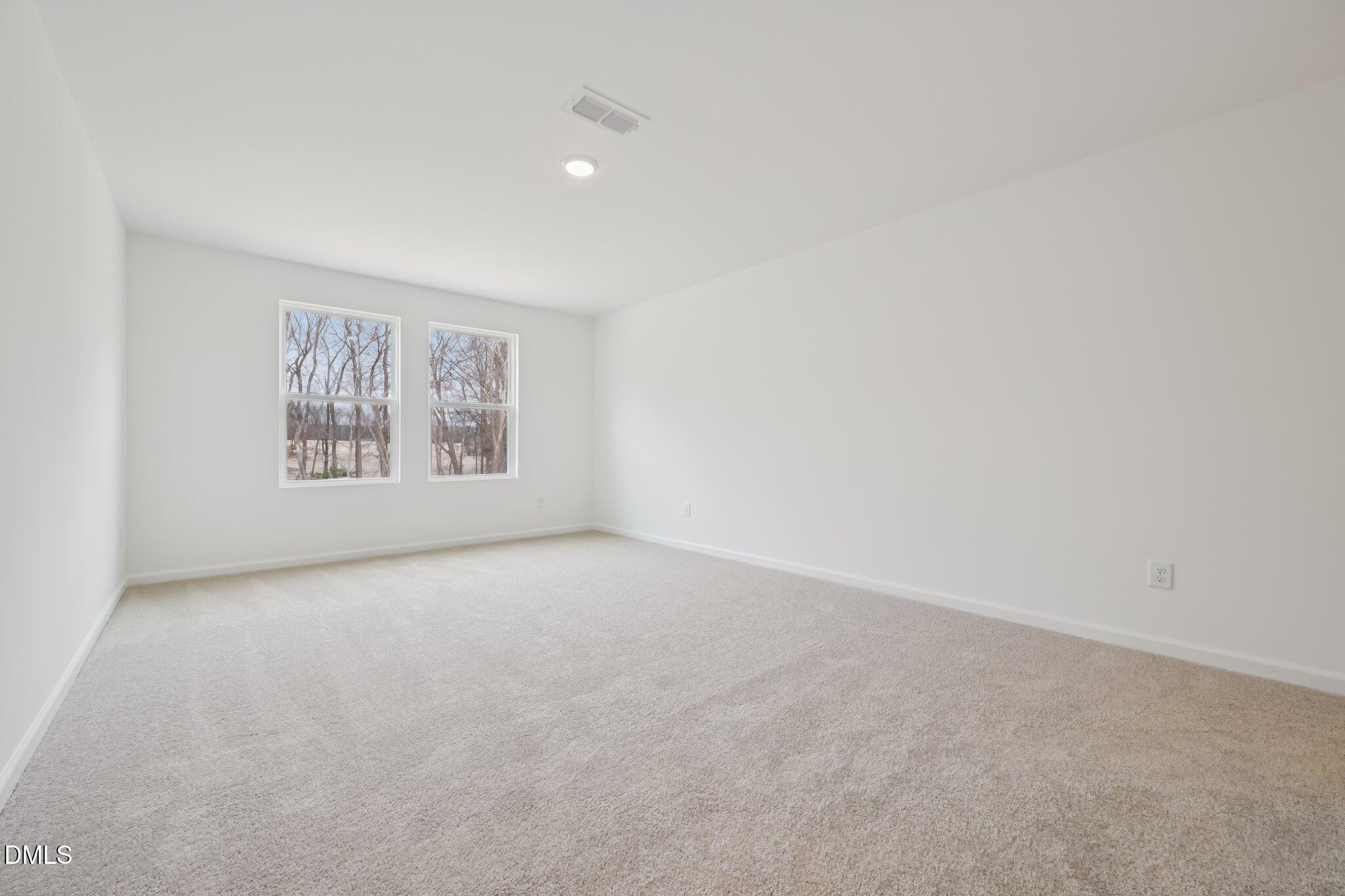 6652 Chillingham Drive 100 Property Photo 24