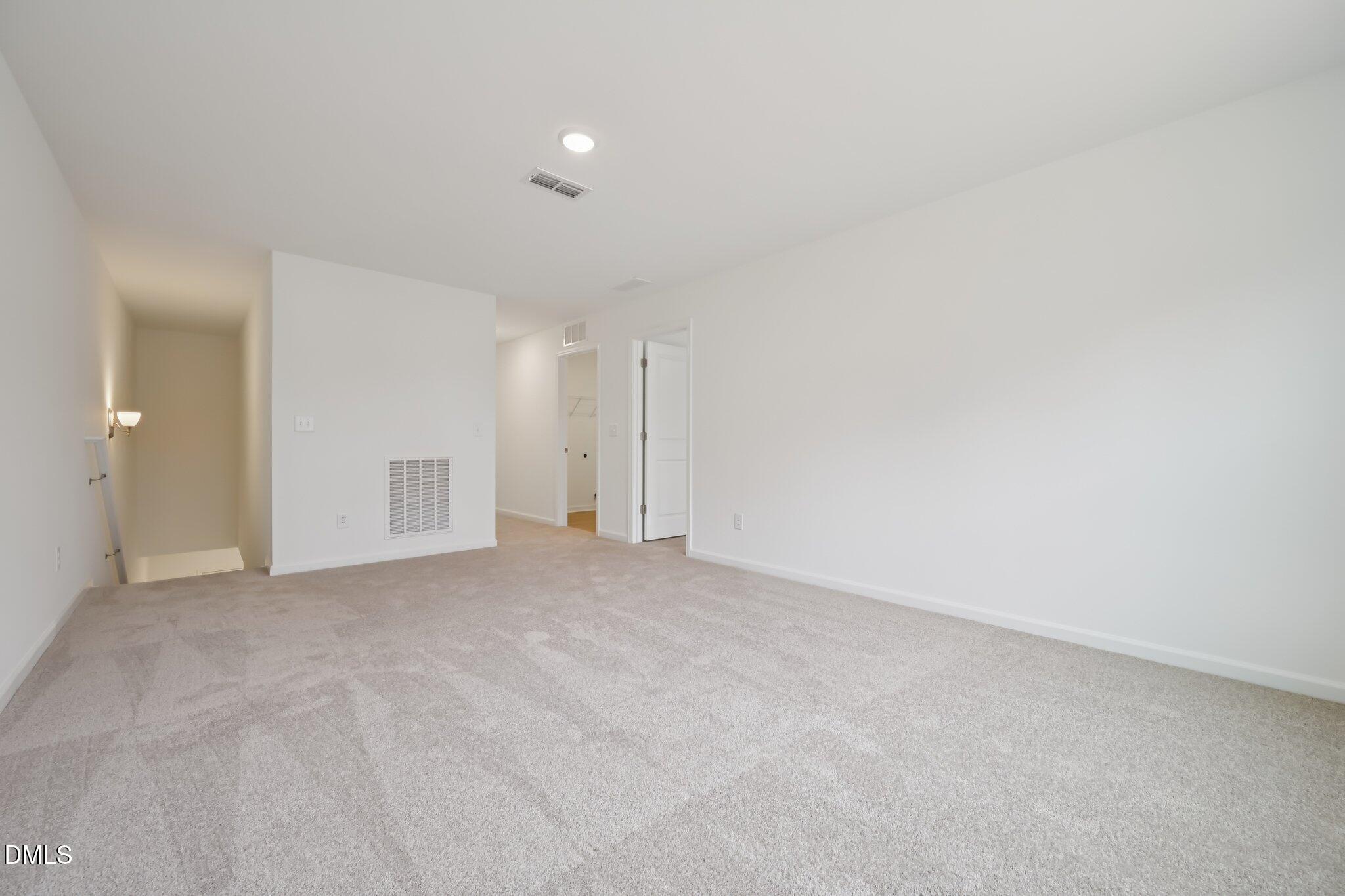 6652 Chillingham Drive 100 Property Photo 25