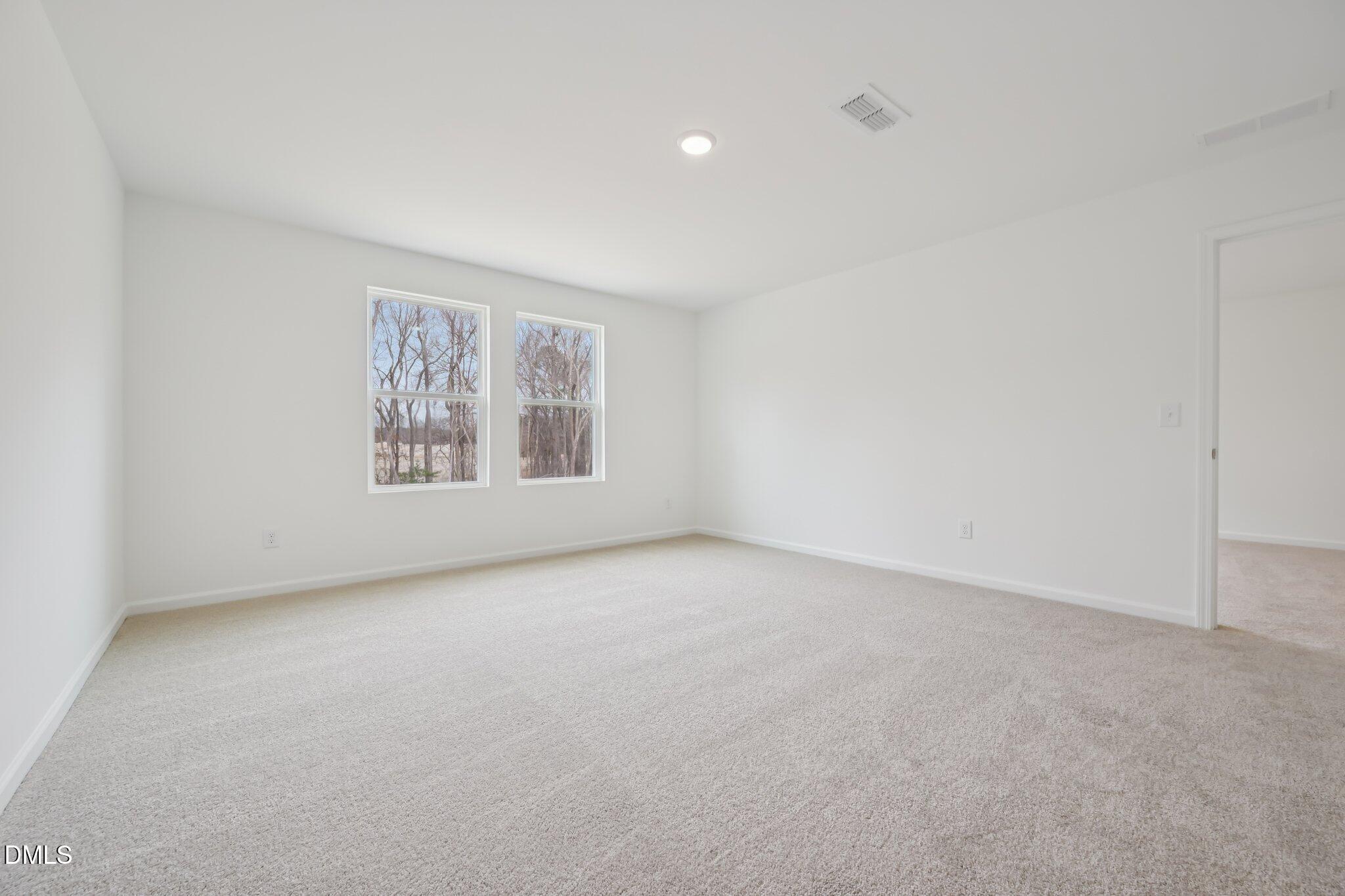 6652 Chillingham Drive 100 Property Photo 27