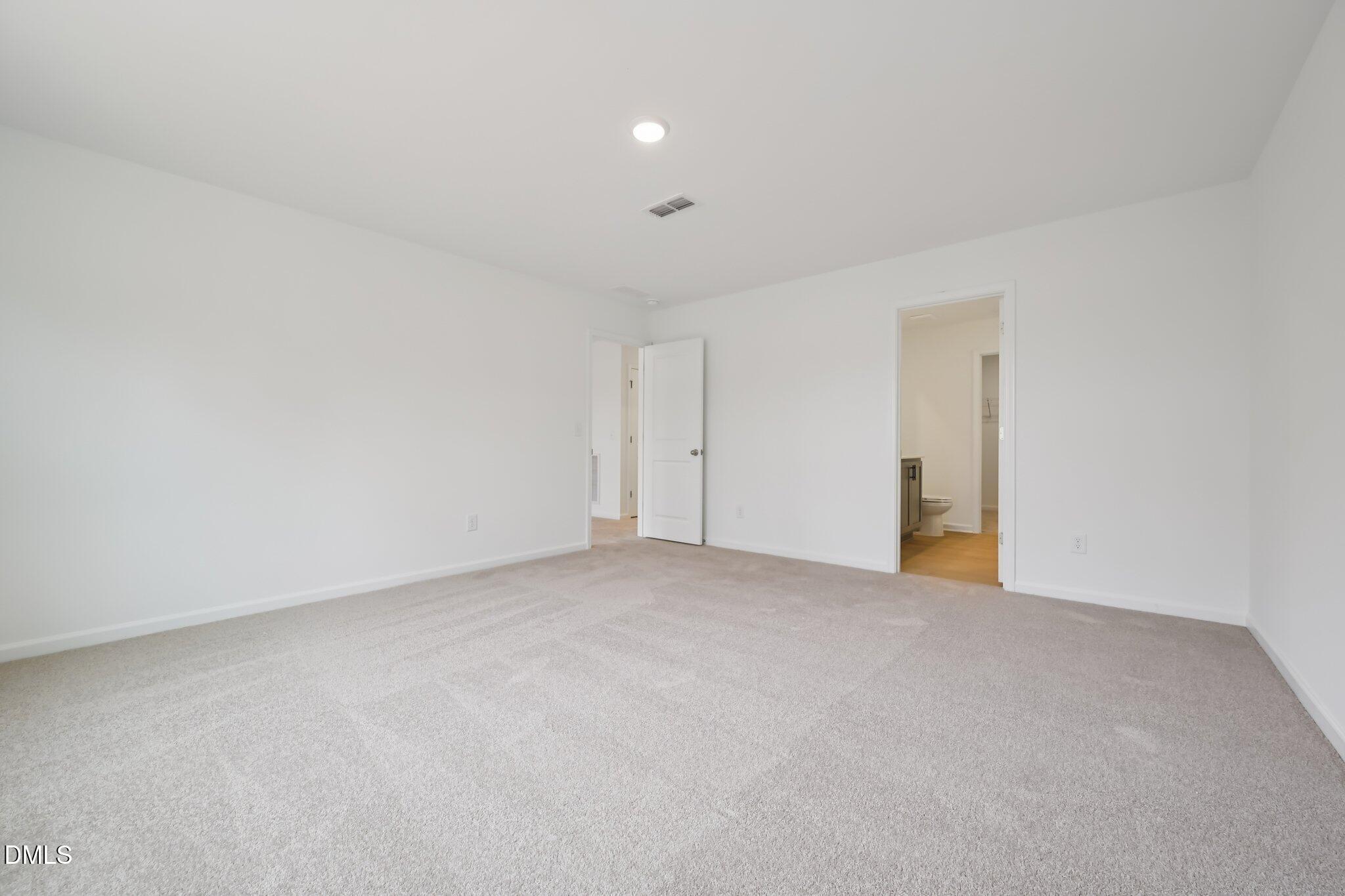 6652 Chillingham Drive 100 Property Photo 28