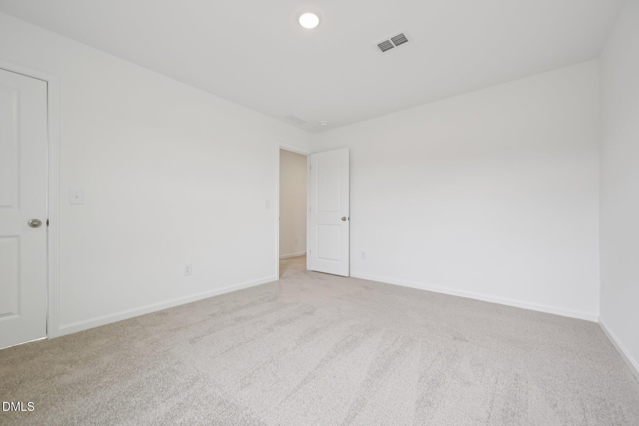 6652 Chillingham Drive 100 Property Photo 30