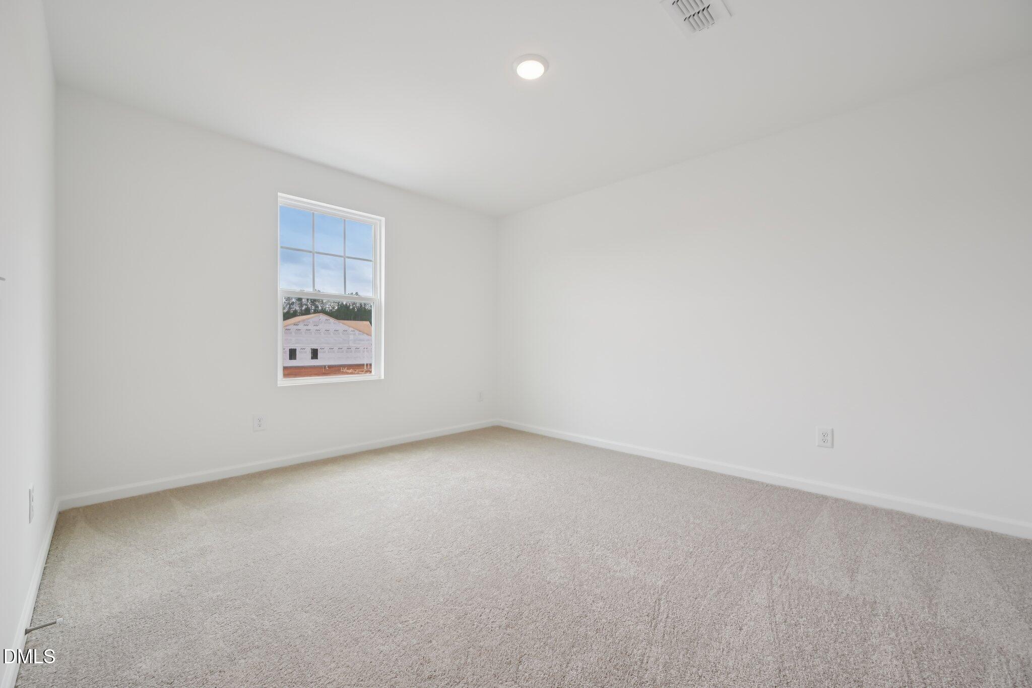 6652 Chillingham Drive 100 Property Photo 31