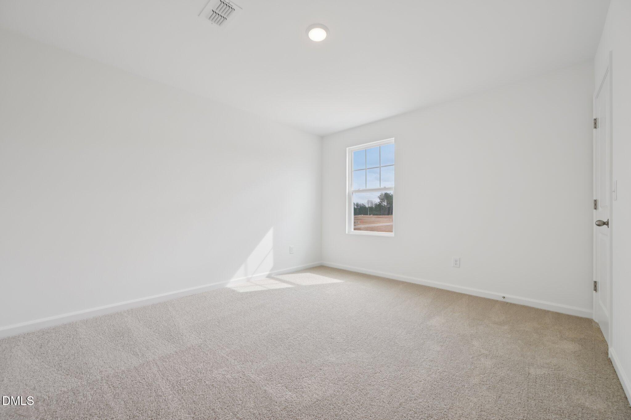 6652 Chillingham Drive 100 Property Photo 34