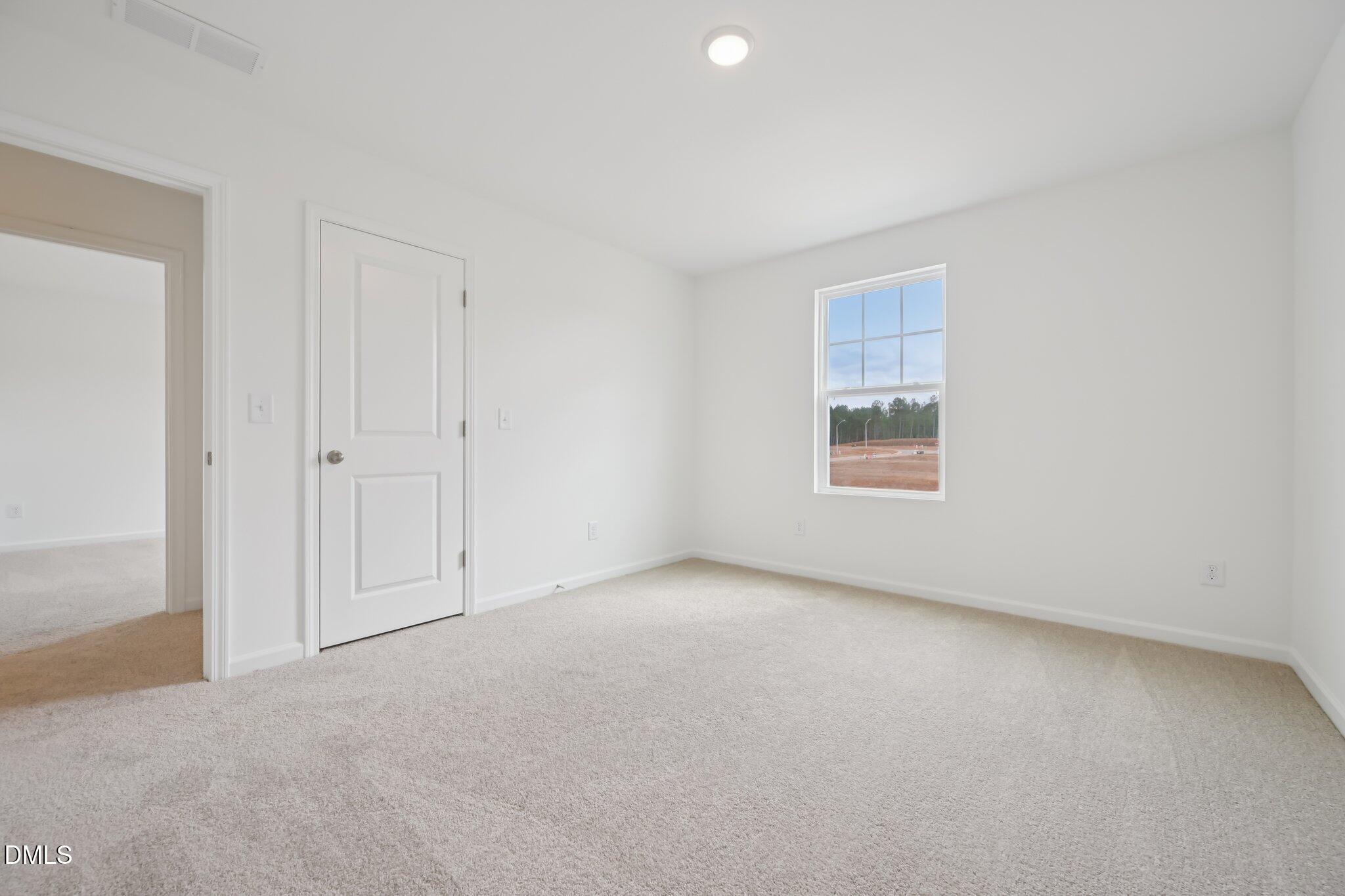 6652 Chillingham Drive 100 Property Photo 35