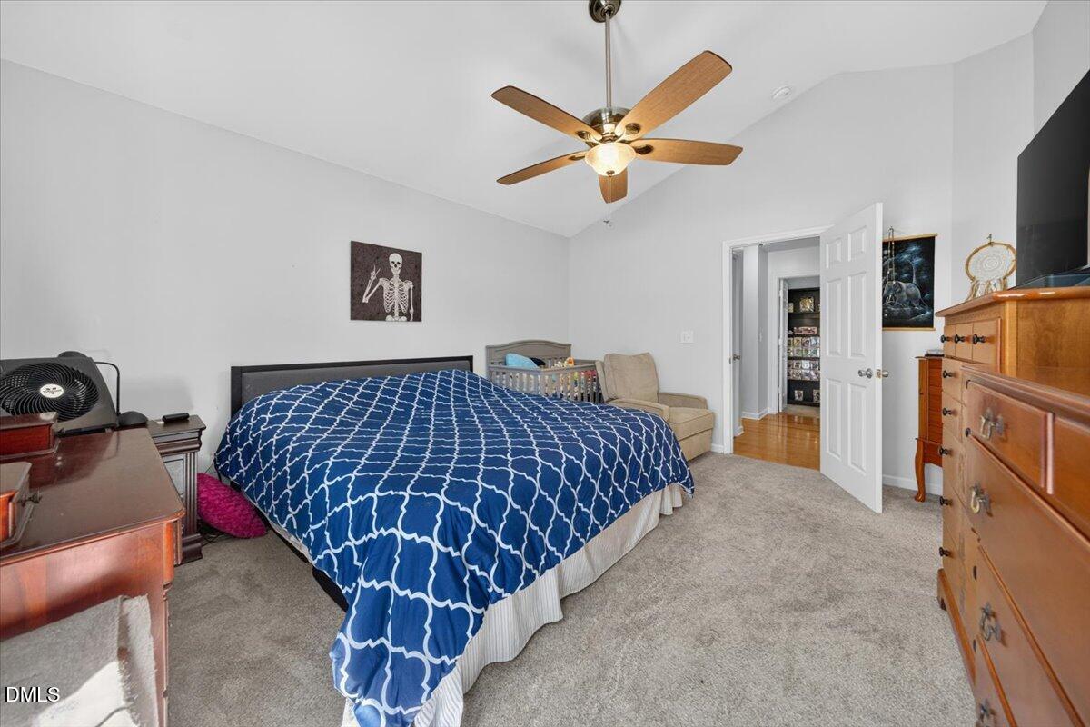 8140 Silas Drive Property Photo 13