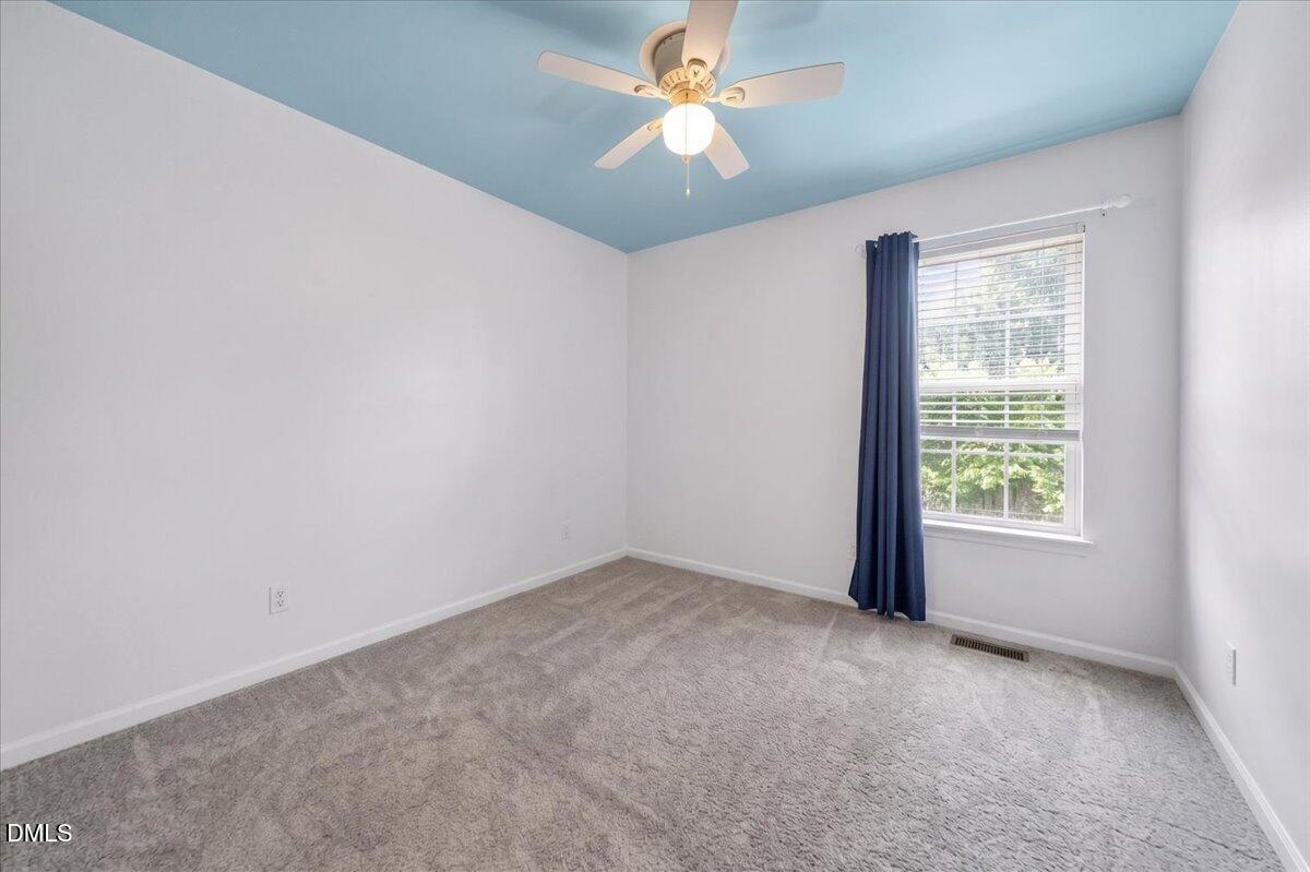 8140 Silas Drive Property Photo 19