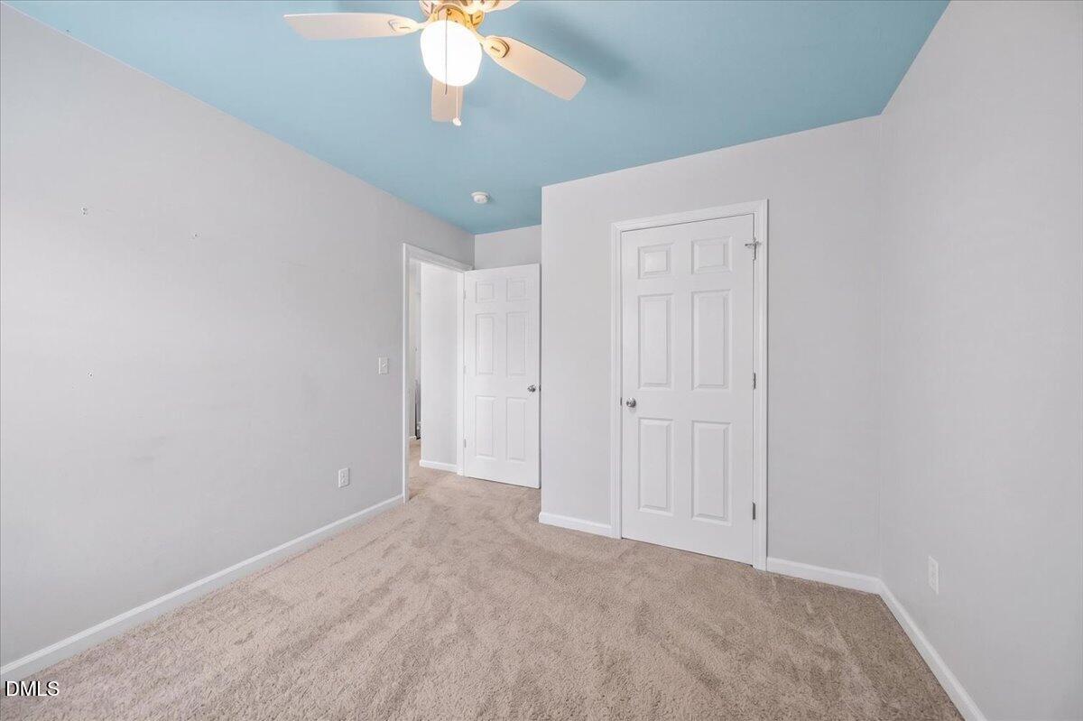 8140 Silas Drive Property Photo 21