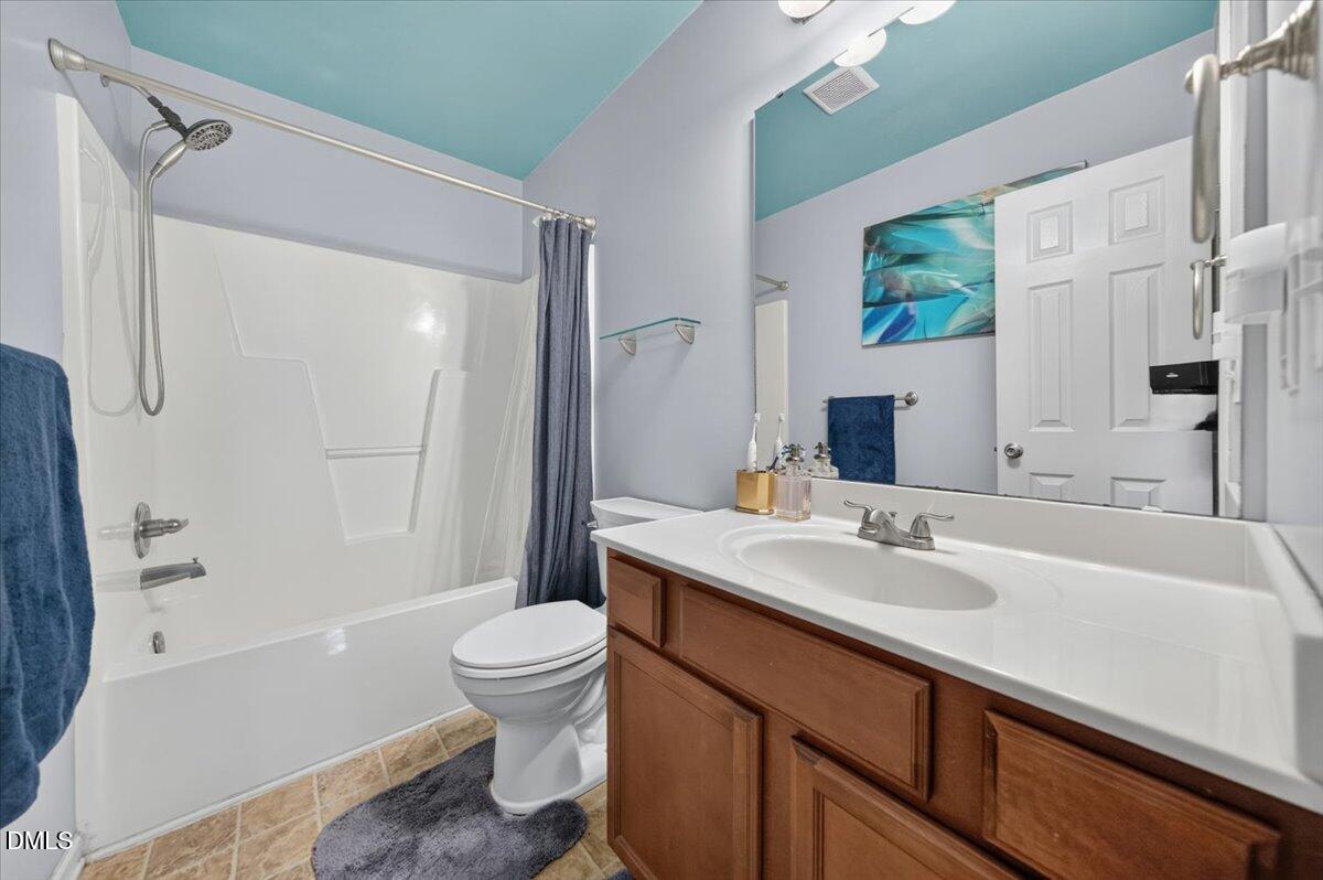 8140 Silas Drive Property Photo 22