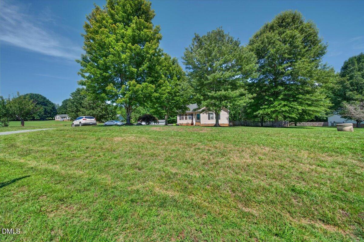 8140 Silas Drive Property Photo 27