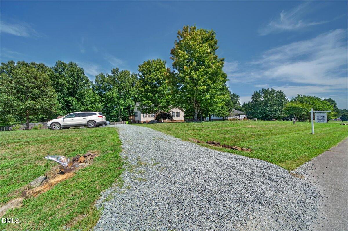 8140 Silas Drive Property Photo 28