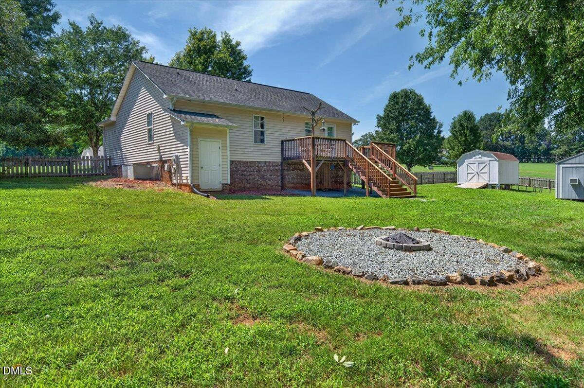 8140 Silas Drive Property Photo 30