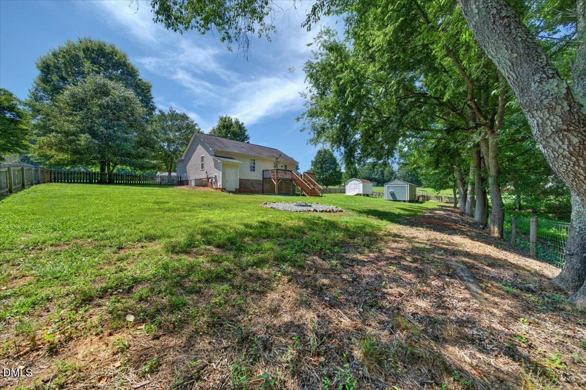 8140 Silas Drive Property Photo 31