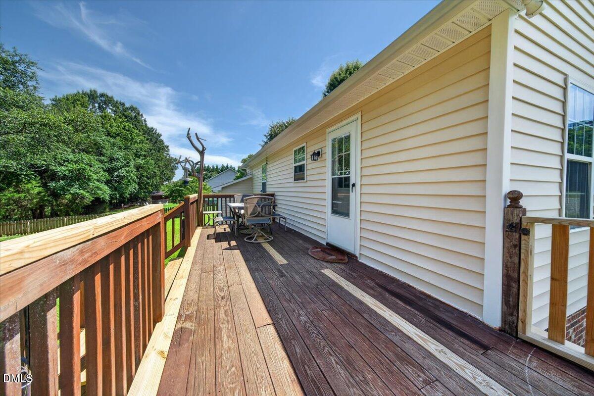 8140 Silas Drive Property Photo 32