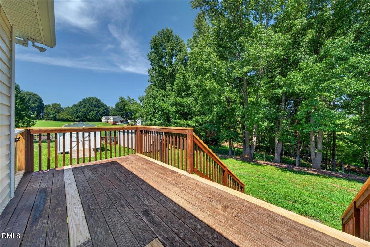 8140 Silas Drive Property Photo 33