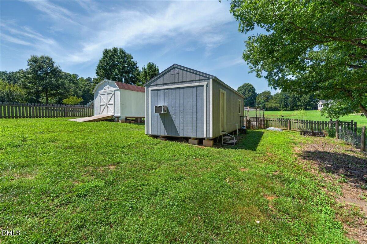 8140 Silas Drive Property Photo 34
