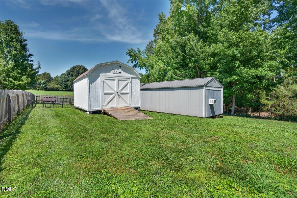 8140 Silas Drive Property Photo 35