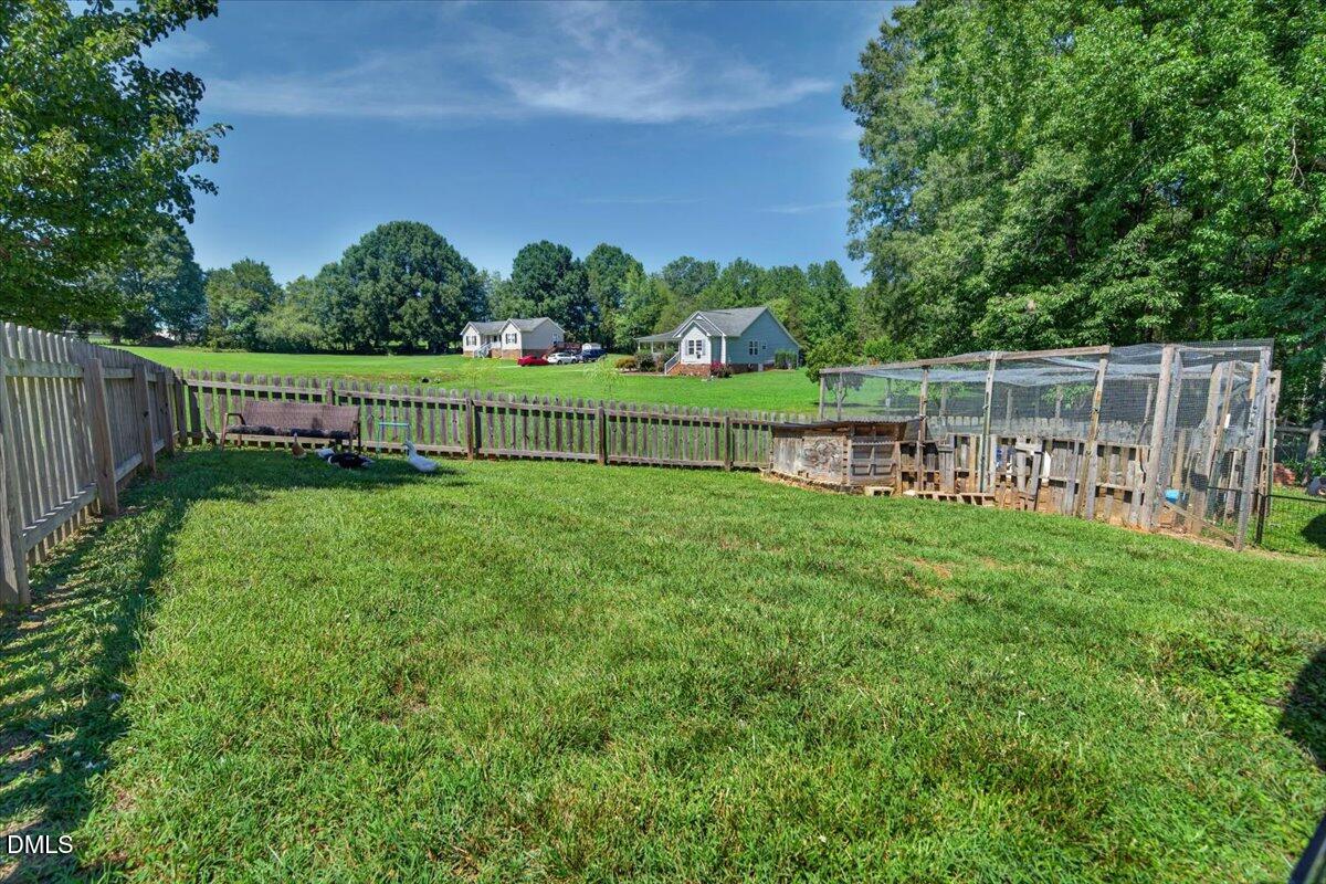 8140 Silas Drive Property Photo 38