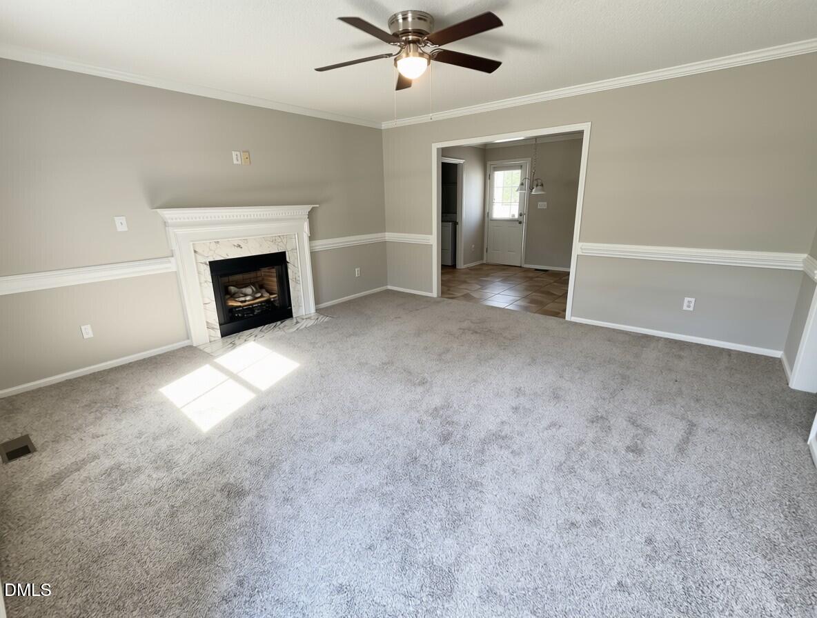 1900 Horseshoe Bend Road Property Photo 4